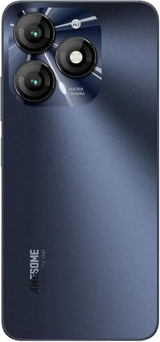 511fD6s90HL._AC_SY679_.webp