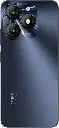 511fD6s90HL._AC_SY679_.webp