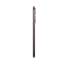 4._right_side.png
