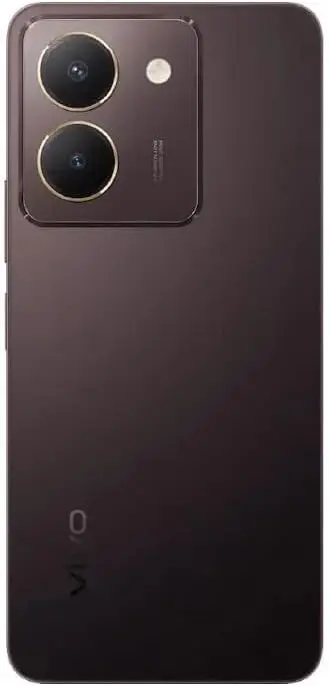 41CFwzVqgJL._AC_SL1000_.webp