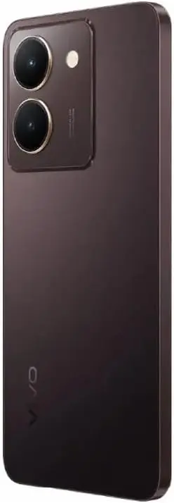 41YdgIMCC4L._AC_SL1000_.webp