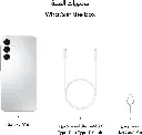 61wO7OtPiOL._AC_SL1500_.webp