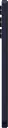 21009xtSw3L._AC_SY679_.webp