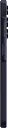 21OKcfK+tqL._AC_SY679_.webp