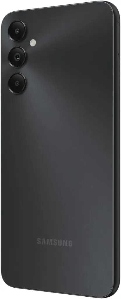 51DiOiU8vkL._AC_SL1500_.webp