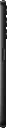 31jiby0FXSL._AC_SL1477_.webp
