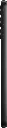 31Wtz55ZlIL._AC_SL1477_.webp