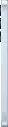 41I+EUG82lL._AC_SX679_.webp
