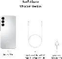 61wO7OtPiOL._AC_SL1500_.webp