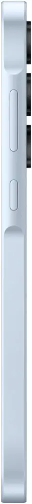 41VtduXW3eL._AC_SX679_.webp