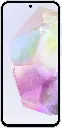 61ImfsmJa9L._AC_SX679_.webp
