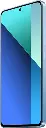 41lR-xI22EL._AC_SY679_.webp