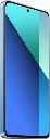 41cqVILgedL._AC_SY679_.webp