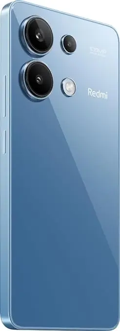 41XRqfaehcL._AC_SY679_.webp