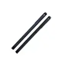 s-l140.webp