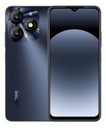موبايل ايتل A70 4R 64G جديد