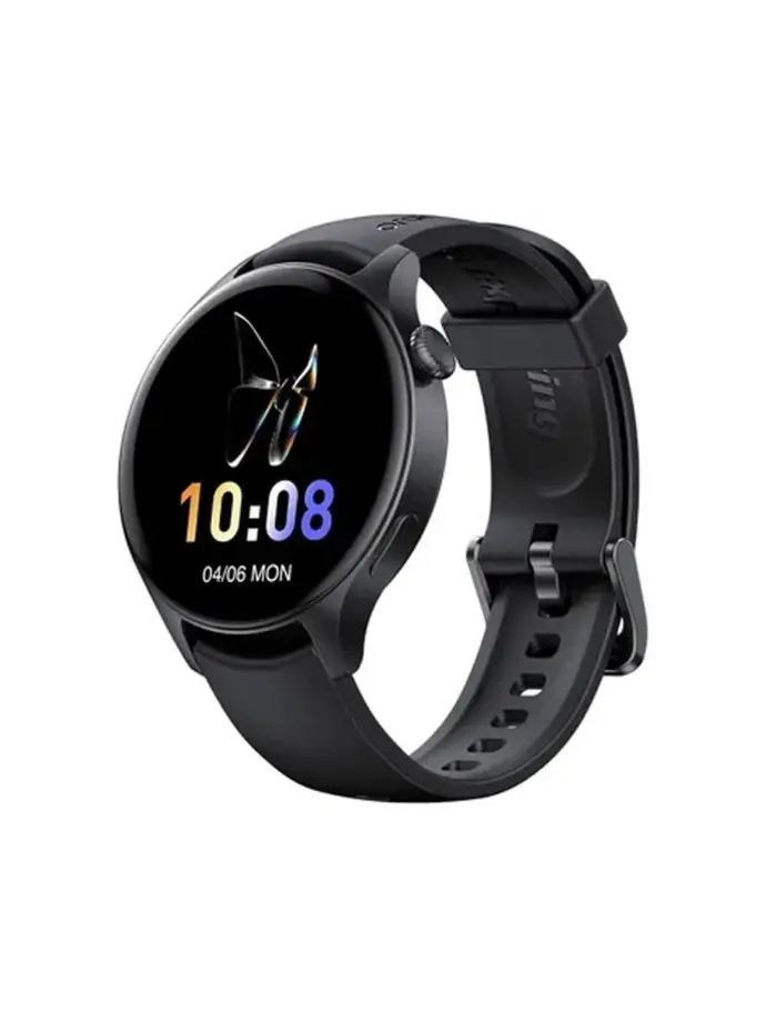 ساعة ORAIMO SMART WATCH OSW42