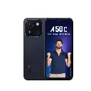 موبايل ايتل A50C 4R 32G جديد
