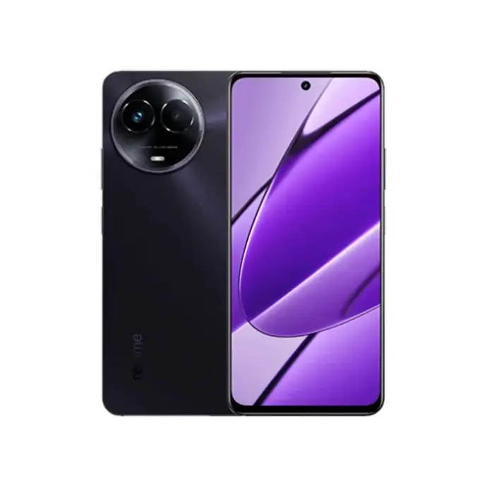 موبايل ريلمى 11 8R 256G مستعمل