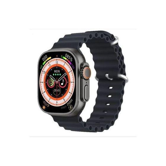 ساعة X8+ultra