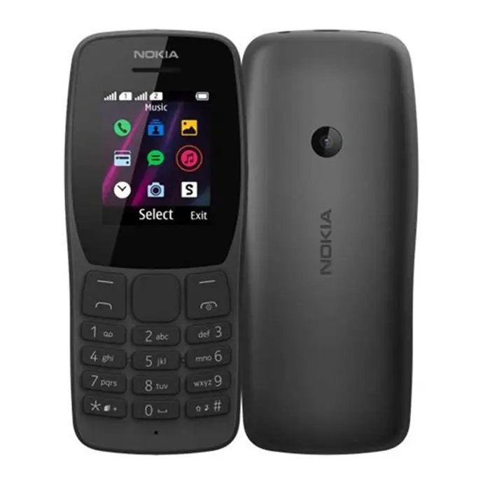 نوكيا 210