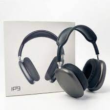 هيد فون P9