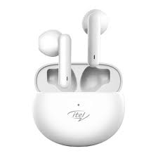 سماعة ITEL AIRPODS T1 NEO