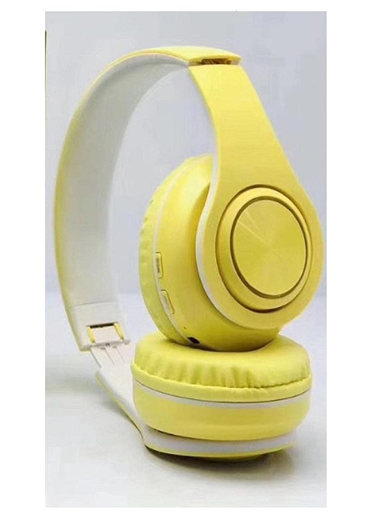 سماعة JBL P39 