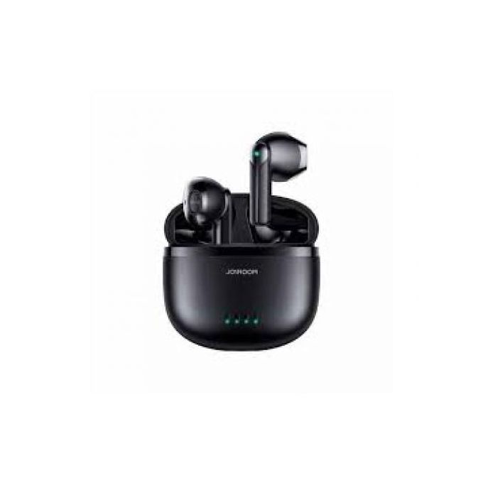 سماعة AIRPODS JR - TL11