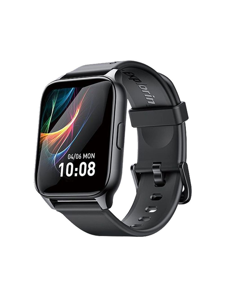 ساعة ORAIMO SMART WATCH 4 PLUS OSW801
