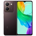 موبايل فيفو Y27S 8R 128G جديد