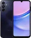 سامسونج A15 8R 256G جديد