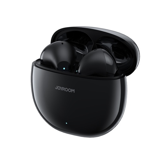 سماعة AIRPODS JR-PB1 