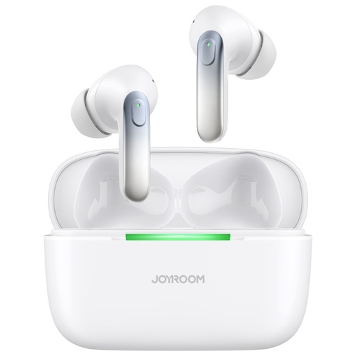 سماعة AIRPODS JR - BC1
