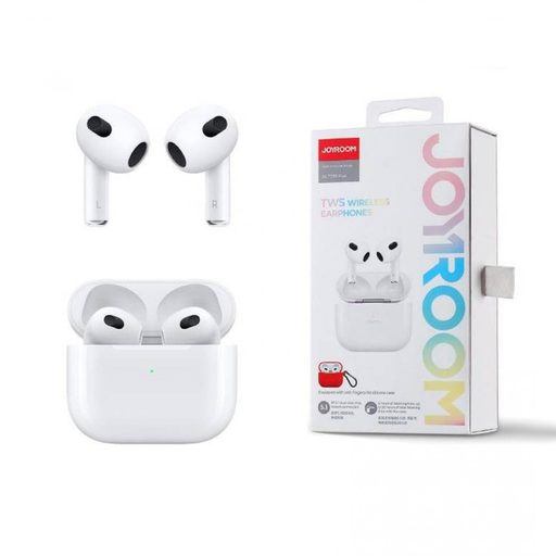 سماعة AIRPODS JR - T03S PLUS