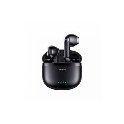 سماعة AIRPODS JR - TL11