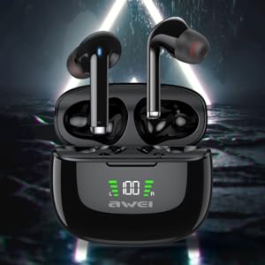 سماعة AIRPODS AWEI TA8