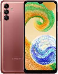 موبيل سامسونج A04S 4R 64G مستعمل