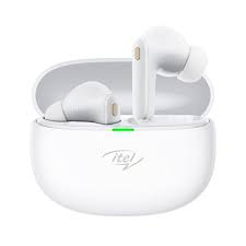 سماعة ITEL AIRPODS T11 