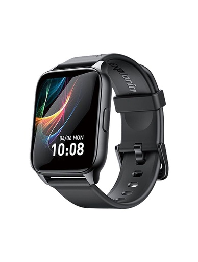 ساعة ORAIMO SMART WATCH 4 PLUS OSW801