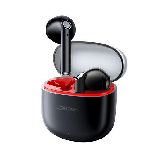 سماعة AIRPODS JR - PB2