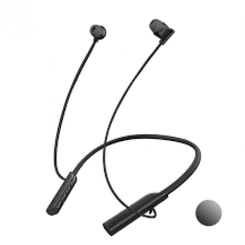 سماعة بلوتوث طوق ORAIMO OEB 311