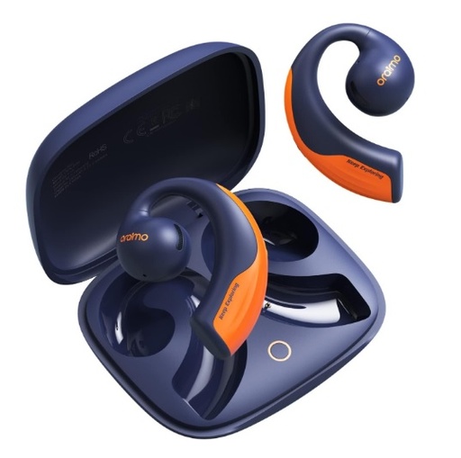 سماعة ORAIMO OPEN EAR 40D