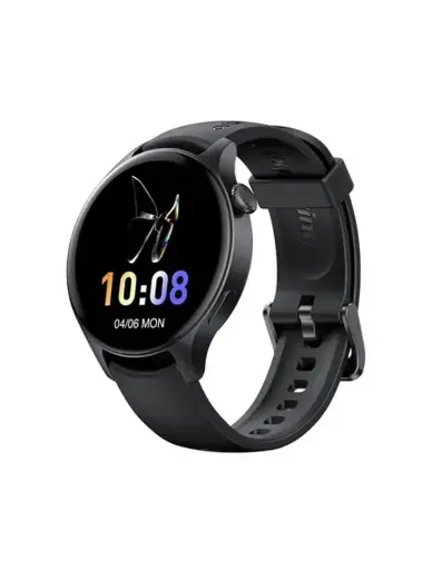 ساعة ORAIMO SMART WATCH OSW42