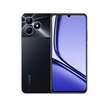 موبايل ريلمى NOTE 50 3R 64G مستعمل