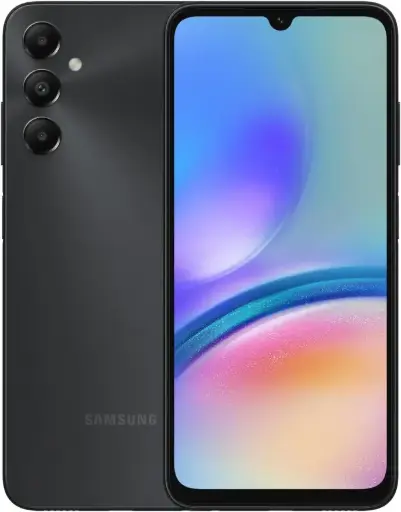 موبايل A05S 4R 64G جديد