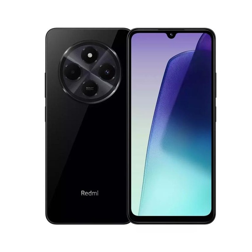 موبيل REDME 14C 6R 128G مستعمل 