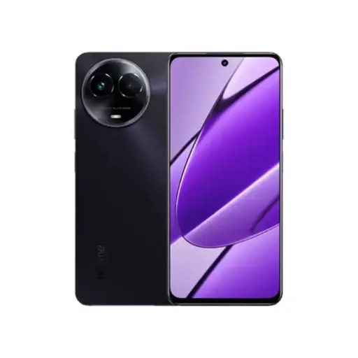 موبايل ريلمى 11 8R 256G مستعمل