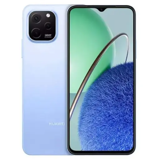 موبيل هواوى Y61 4R 64G مستعمل 