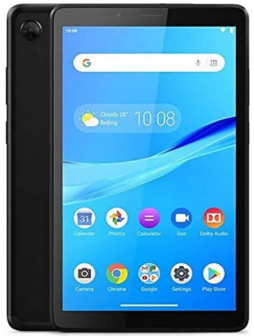 تاب لينوفو M7 1R 16G مستعمل